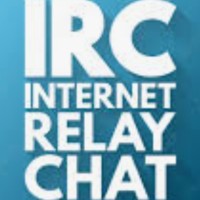 IRC-Galleria logo - Similar company to World War 4