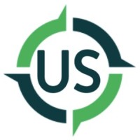 OSGeo US Local Chapter logo - Similar company to Project Geospatial