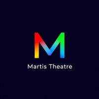Martis Theatre Company