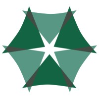 Credit Union of Denver logo - Similar company to Schomp Mazda