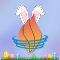 Grupo Lid3raR logo - Similar company to Super Spring
