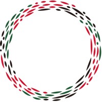 Rei Foundation Limited logo - Similar company to Ezicheq