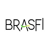 BRASFI logo - Similar company to Fhe Ventures