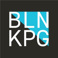 Blank Page Marketing, LLC logo - Similar company to The Flatland
