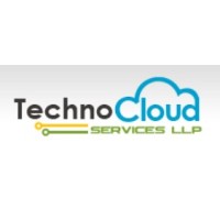 Technocloud llp logo - Similar company to Vyrtek Telekom