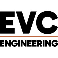 EVC Engineering logo - Similar company to Epa