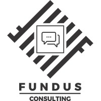 (Acquired) Fundus Consulting logo - Similar company to (Acquired) Moja Bašta - Organic Farm
