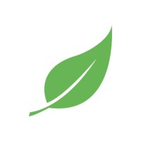 Eclair Cerdanya logo - Similar company to Proyectos Morrocoy