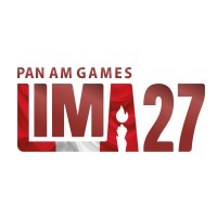 Lima 2027 logo - Similar company to Pro Inversion