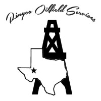 Ringco Oilfield Services logo - Similar company to Jw Sands Llc
