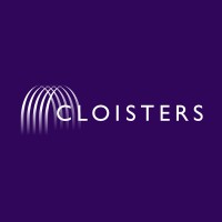 Cloisters Chambers logo - Similar company to Old Square Chambers