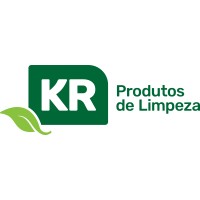 KR Produtos de Limpeza logo - Similar company to Pharmup