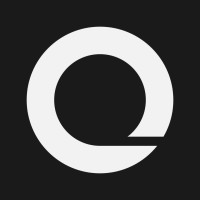 Lost Coast Media logo - Similar company to Privcap