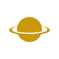 CV Sangdesain Indonesia logo - Similar company to Segitiga Sama Sisi