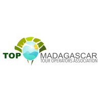 TOP MADAGASCAR logo - Similar company to Fhorm