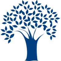 ESDP Consulting Inc. logo - Similar company to Effinity Consulting