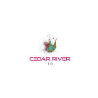 Cedar RIver Ink