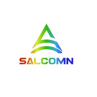 SALCOMN TECHNOLOGY logo - Similar company to Boompods Limited