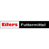 Eilers Futtermittel logo - Similar company to Endras-Services