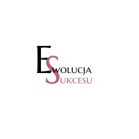 Ewolucja Sukcesu by Olga Izerman logo - Similar company to Przedszkole
