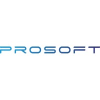 Prosoft logo - Similar company to Prosoft It (Pty)Ltd