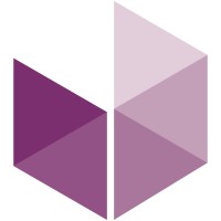 Poliklinika Identalia logo - Similar company to Vm Consulting