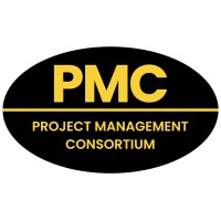 Project Management Consortium logo - Similar company to Meyer Equity