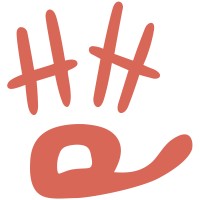 The Helping Hand Project, Inc. logo - Similar company to The Hand Project Eu