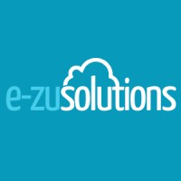 E-ZU Solutions Ltd logo - Similar company to Securilix
