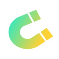 Identify Companies logo - Similar company to Visualife