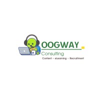 Oogway Consulting