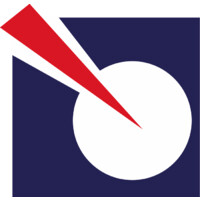 NT-MDT logo - Similar company to Surfmera
