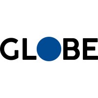 GLOBE Shopper Experience logo - Similar company to Adms.Paris | Globe Groupe
