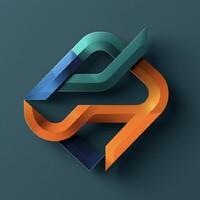 Brazilian Hub logo - Similar company to Importação Segura