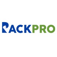 PACKPRO S.A DE C.V logo - Similar company to Biosolutions Mexico