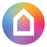 Reimagine Buildings Collective