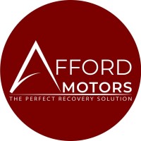 Afford Motors India Pvt. Ltd. logo - Similar company to Tradium Verse
