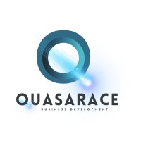 Quasar Ace logo - Similar company to Koios Systems & Technology