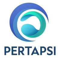 Pertapsi