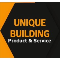 UNIQUE BUILDING logo - Similar company to Auraa Image Management And Consulting