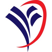Fragstar Corporation Sdn Bhd logo - Similar company to Cj Polymers Sdn Bhd