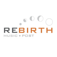 Rebirth Music + Post