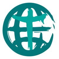 Seminário Teológico Batista de Campinas logo - Similar company to School For Synodality