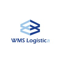 WMS LOGÍSTICA logo - Similar company to Loginova Logistica & Marketing, S.L.