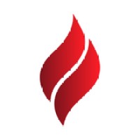 Rapid Boiler Hire Limited logo - Similar company to Advanced Climate Rentals Ltd