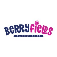 BerryFields Sandwiches logo - Similar company to Lily Engagement