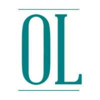 OL Marketing Consulting logo - Similar company to Camino5 Agency