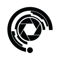 Taliespin logo - Similar company to Mattering Lab