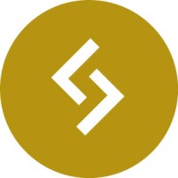 StrengthLabldn logo - Similar company to Welfood | Corporate Wellbeing Solutions