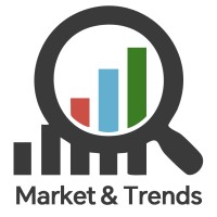 Market and Trends logo - Similar company to B-Ghud